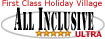 Magic Life Club Marmaris. Marmaris Hotels and Resorts. Magic Life Club Marmaris Turkey.